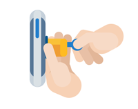 Çilingir Fiyatları Yeşilyurt