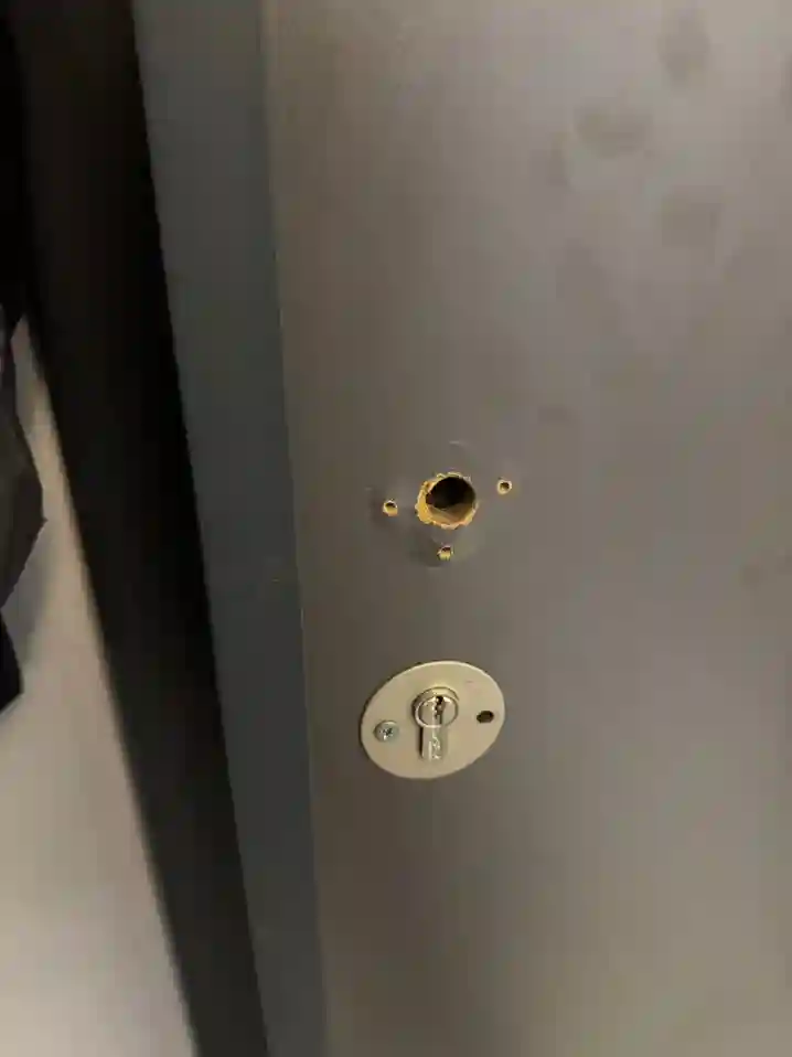 Acil ve Uzman Göbek Değişimi Hizmeti - Hızlı ve Güvenli