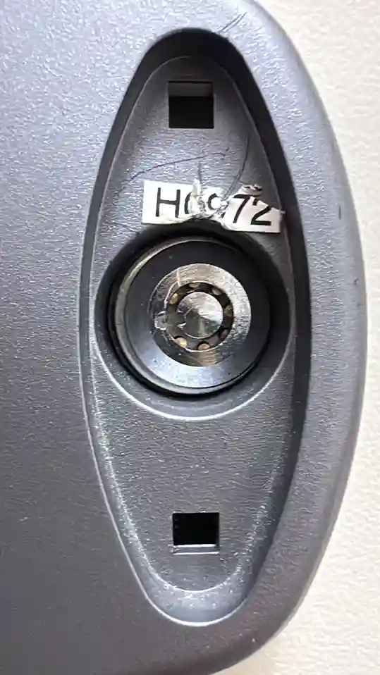 Kasa Çilingir Onarım Hizmeti